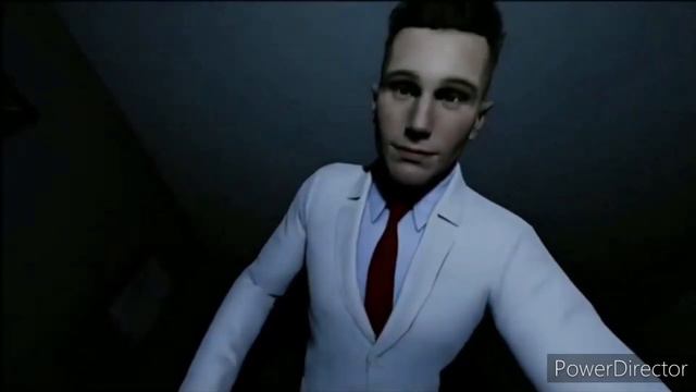 Scrutinized Tanner Edit смотреть онлайн