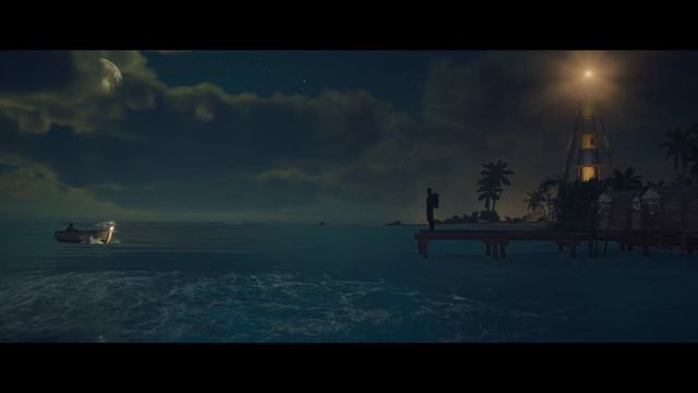 Far Cry 6 Face Texture смотреть онлайн