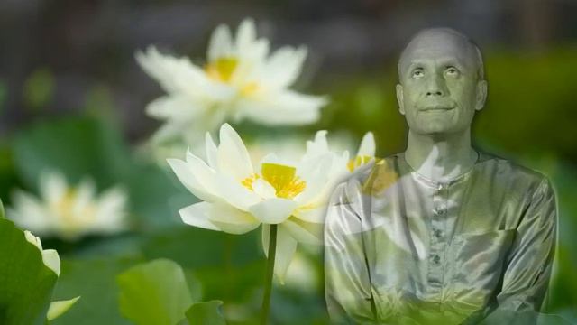 Просто давайте Богу столько шансов, сколько Ему нужно, чтобы исправить и усовершенствовать вас» смотреть онлайн