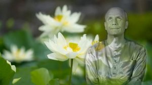 Просто давайте Богу столько шансов, сколько Ему нужно, чтобы исправить и усовершенствовать вас»
