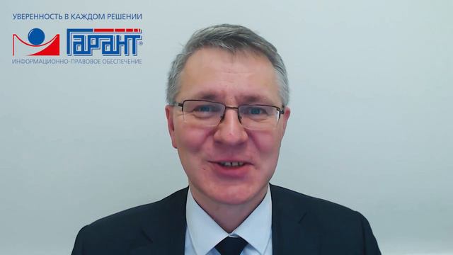 Формула цены в новом 2022 году смотреть онлайн