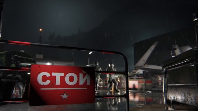 Operation Motherland - New Costumes, Camo, Enemies & Weapons - Ghost Recon Breakpoint смотреть онлайн