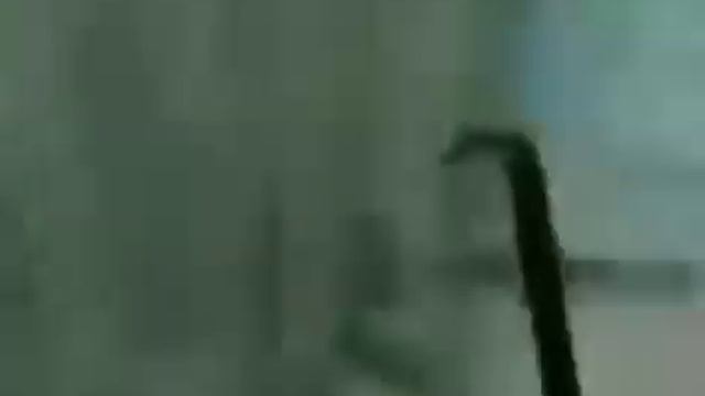 Half Life Speedrun meme смотреть онлайн