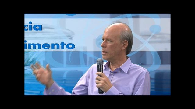 Empreendendo em Jogos Digitais na cidade de Paulo de Frontin смотреть онлайн