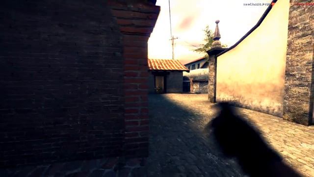 Competition entry #4.// P4UL by CockBoi смотреть онлайн