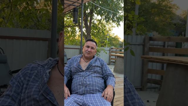 Пожалел смотреть онлайн