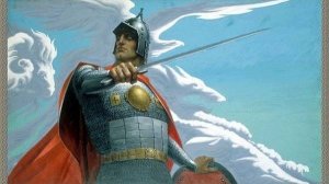 Живая вера и обстоятельства!