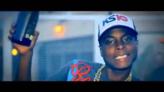 MC Kelvinho Meninos do Torro 2 Dj Jorgin Mix Lanamento 2013 OFICIAL смотреть онлайн