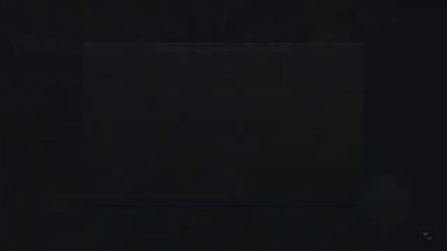 Ghost Recon demo test смотреть онлайн