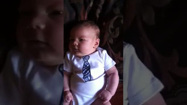 Cash Christian 8 смотреть онлайн