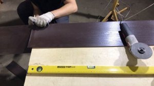 Грамотная отделка окон сайдингом. Монтаж околооконных планок. Как обшить окно