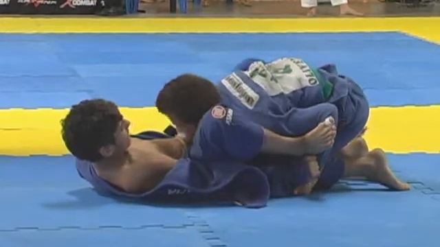 INTERNACIONAL X-COMBAT - Matheus Gonzaga x Alexandre Molinaro by X-COMBAT смотреть онлайн