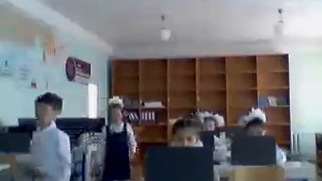 Олимпиада смотреть онлайн
