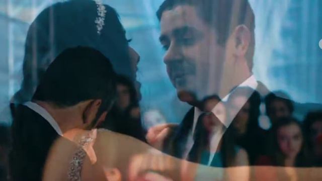 Dj Andre Longo | 15 anos Tamiris Zanini смотреть онлайн