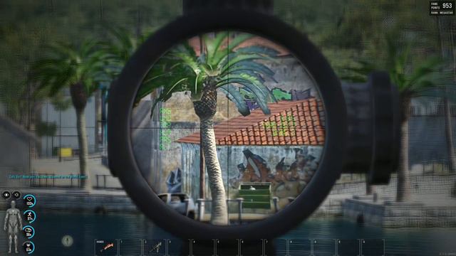 war zone kill on zeds playground смотреть онлайн