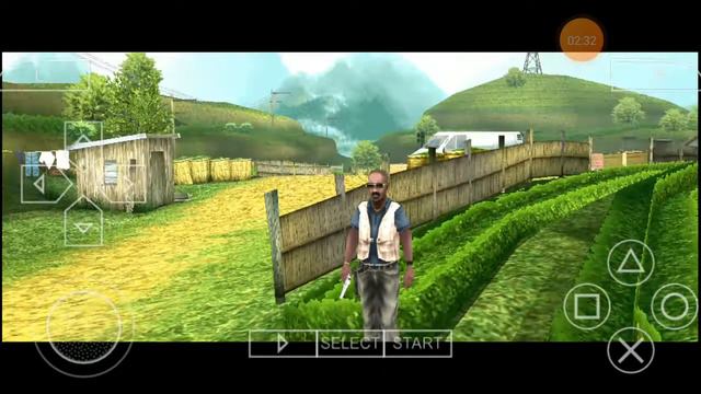 Ghost Recon game play смотреть онлайн