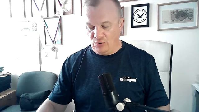 ⚠️ БЕСПЕРЕДЕЛ или ЗАКОН? Закон об охотничьем надзоре ⚠️ Стрим 30 смотреть онлайн