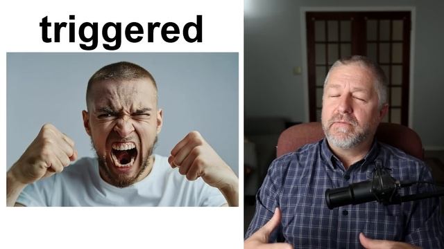 Let's Learn English! Topic New English Words and Phrases (Lesson Only) смотреть онлайн