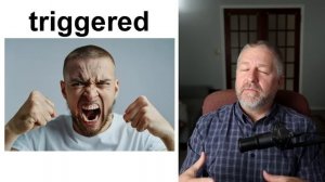 Let's Learn English! Topic New English Words and Phrases  (Lesson Only)