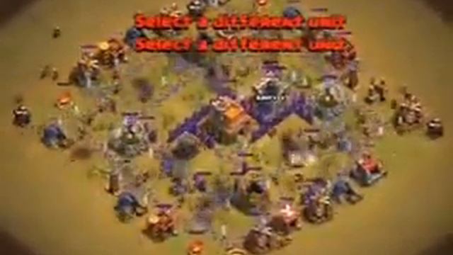 Surprise. смотреть онлайн