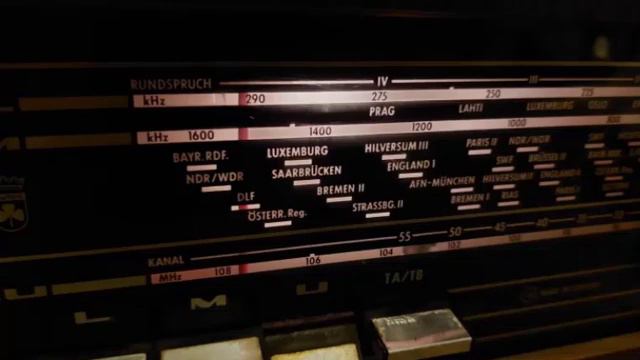 Дмитрий ОРЛОВ. Повествование Натальи КРЫМОВОЙ смотреть онлайн