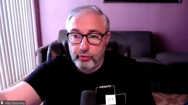 Интеллектуальная лень. смотреть онлайн