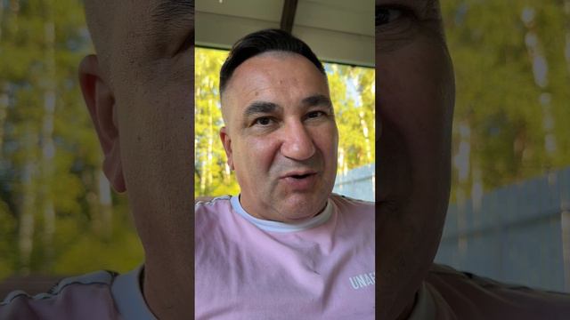 Нас не сломить! смотреть онлайн