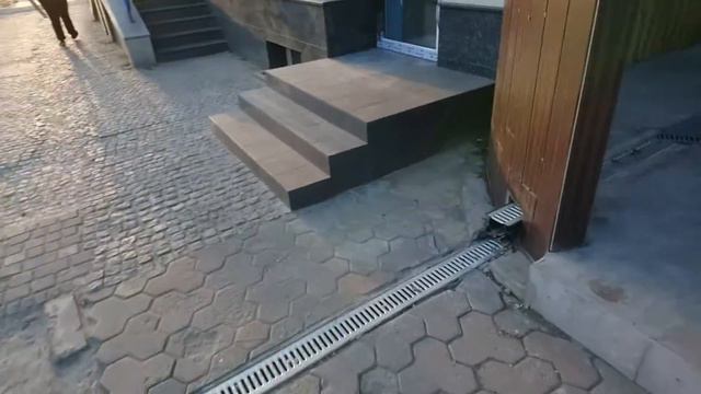 Прогулка Юрчика с хейтом Харькова смотреть онлайн