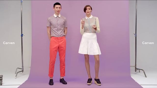 BarneysCOOP_WOMENS_InStore.mp4 смотреть онлайн
