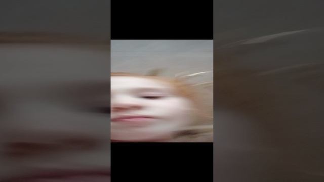 танцую смотреть онлайн