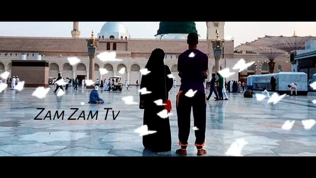 Абдуллох Домла 2022 | Бир-биридан узоқдаги эр-хотин эшитсин! |Abdulloh Domla 2022 #abdullohdomla