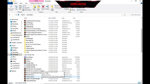 HOW TO HACK FAR CRY 3 (sinhala) смотреть онлайн