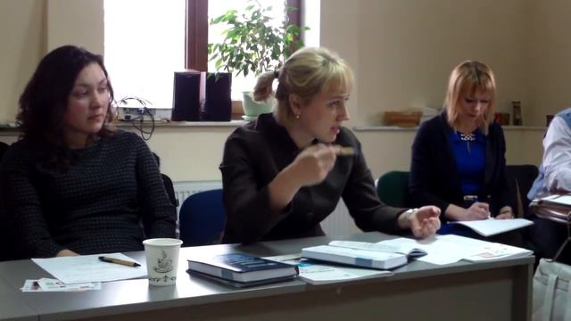 Consultări publice despre drepturi și discriminare - Curaj.MD смотреть онлайн