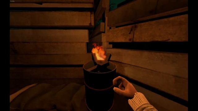[Gmod] So I decided to give some animated eyes to the "Bocchi the glock" смотреть онлайн