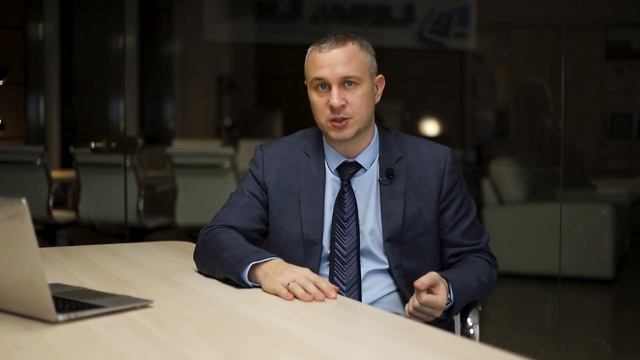 Как прекратить уголовное дело