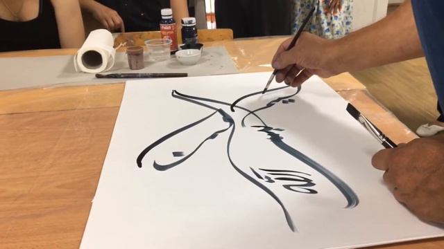 Салават Гилязетдинов смотреть онлайн