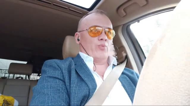 Стрим 22: Просто Стрим Об Охоте 2 смотреть онлайн