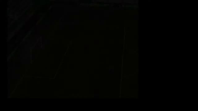 comenzamos las eliminatorias con holanda!!! PES 6. INFINITY PATCH смотреть онлайн