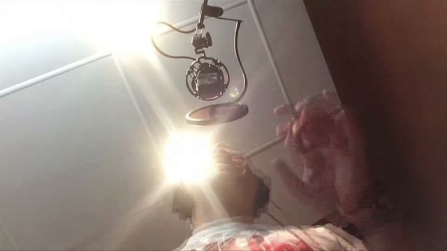 Славян, студия смотреть онлайн