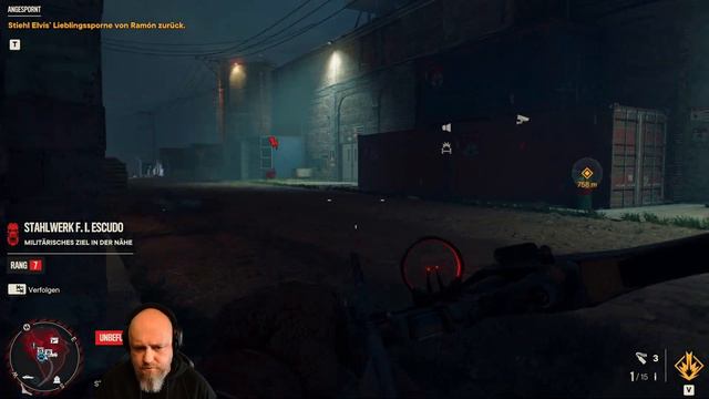 Ein furchtbares Verbrechen #16 | Far Cry 6 | Lohnt sich der Kauf? смотреть онлайн