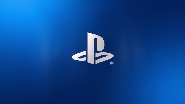 FAR CRY 5 all 4 teasers Extended version Full HD смотреть онлайн