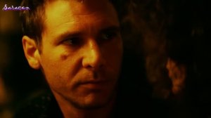 Accept - Ravages Of Time