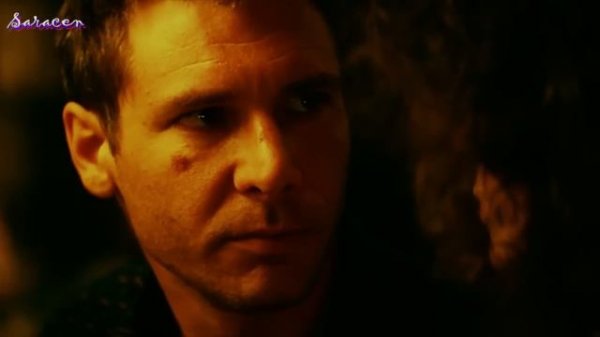 Accept - Ravages Of Time