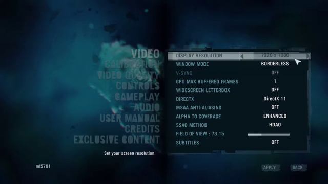 How To Change Display Mode In Far Cry 3 смотреть онлайн
