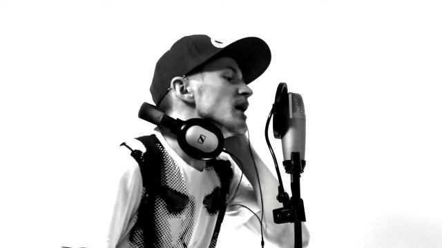 Adam Clarke - Lush Life (Zara Larsson Cover) смотреть онлайн