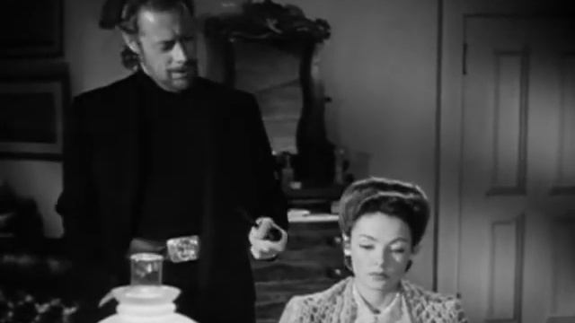 What a conversation between Bunnypop and me must sound like смотреть онлайн