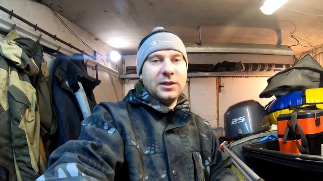 Состояние редуктора моего ПЛМ Ямаха F25 после ремонта у Гусара и более 100 моточасов пробега. смотреть онлайн