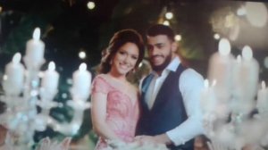 Lilit Hovhannisyan Tshnamus chem cankana