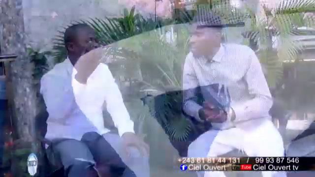 4ème PARTIE YA CHAUFFEUR A TÉMOIGNE MAKAMBU YA KOBANGISA NDENGE BA BOMAKI MUTU YA MUSALA NA CAZINO смотреть онлайн