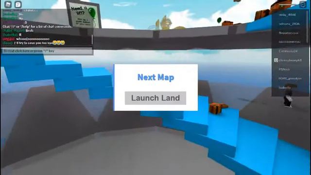 i replaced the new roblox death sound with the hl1 gib sound смотреть онлайн